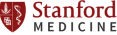 斯坦福医学Logo