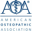 美国骨病协会Logo