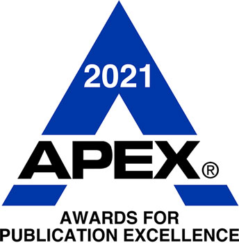 APEX2021胜者