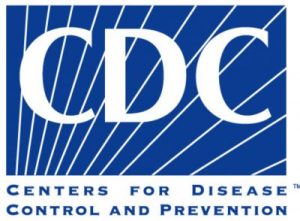 CDC标定