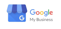 Google业务标定