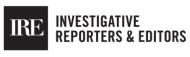 调查记者编辑器Logo