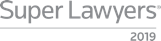超级律师Logo